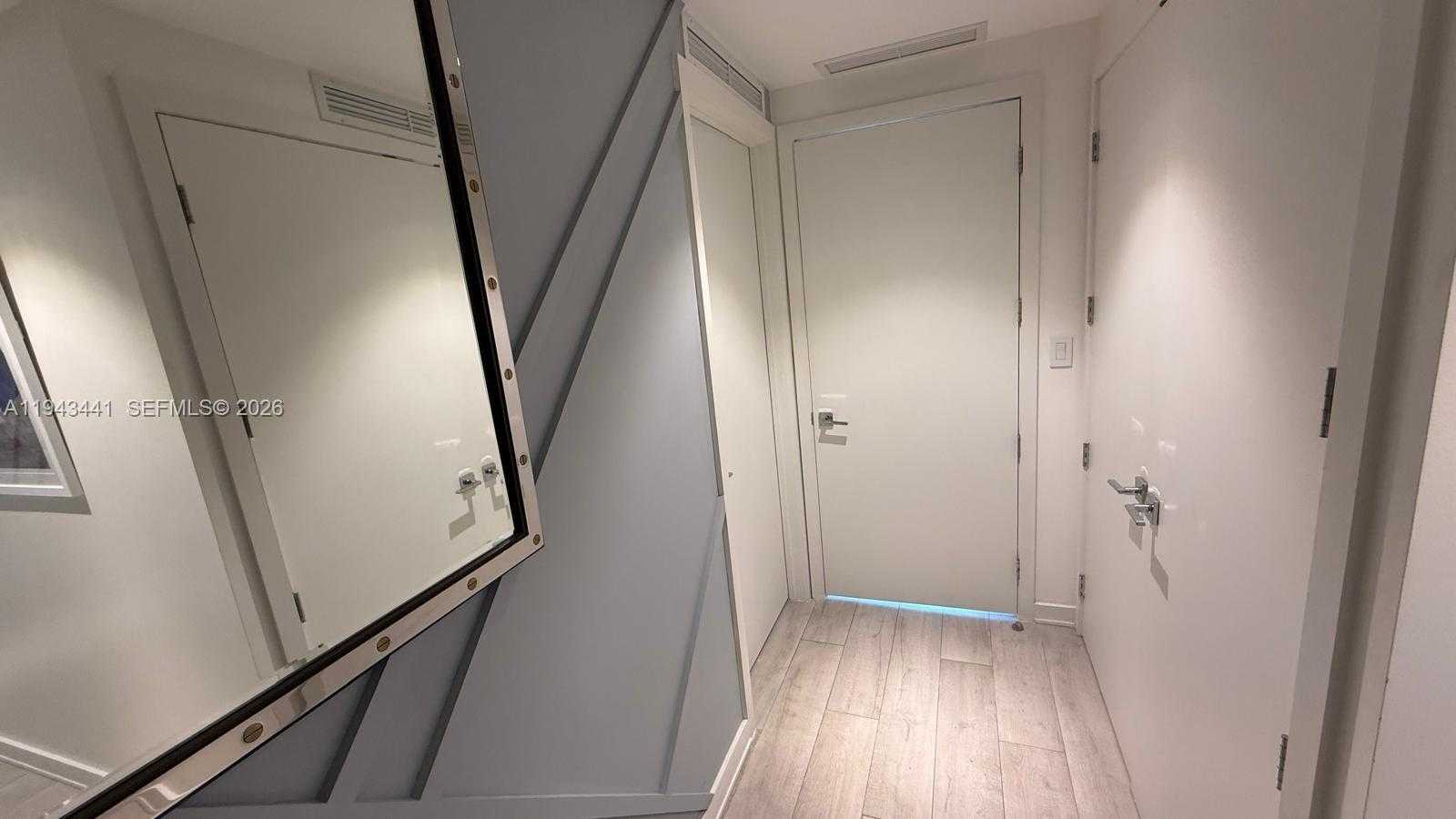 Small Image of 488 NORTH EAST 18TH ST #700, Miami Number 33