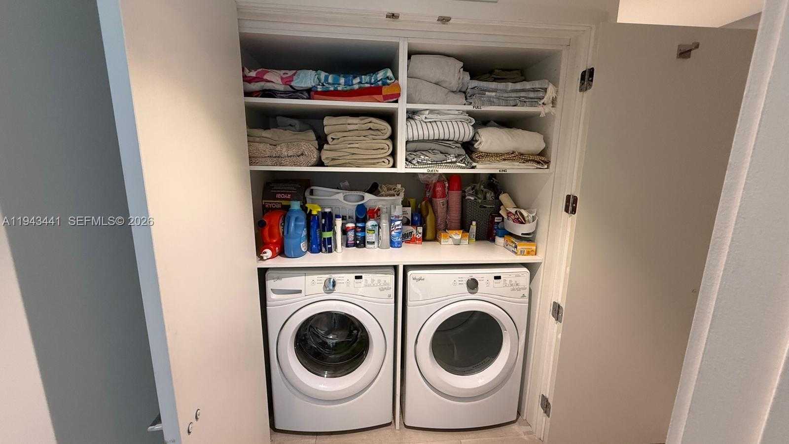 Small Image of 488 NORTH EAST 18TH ST #700, Miami Number 34