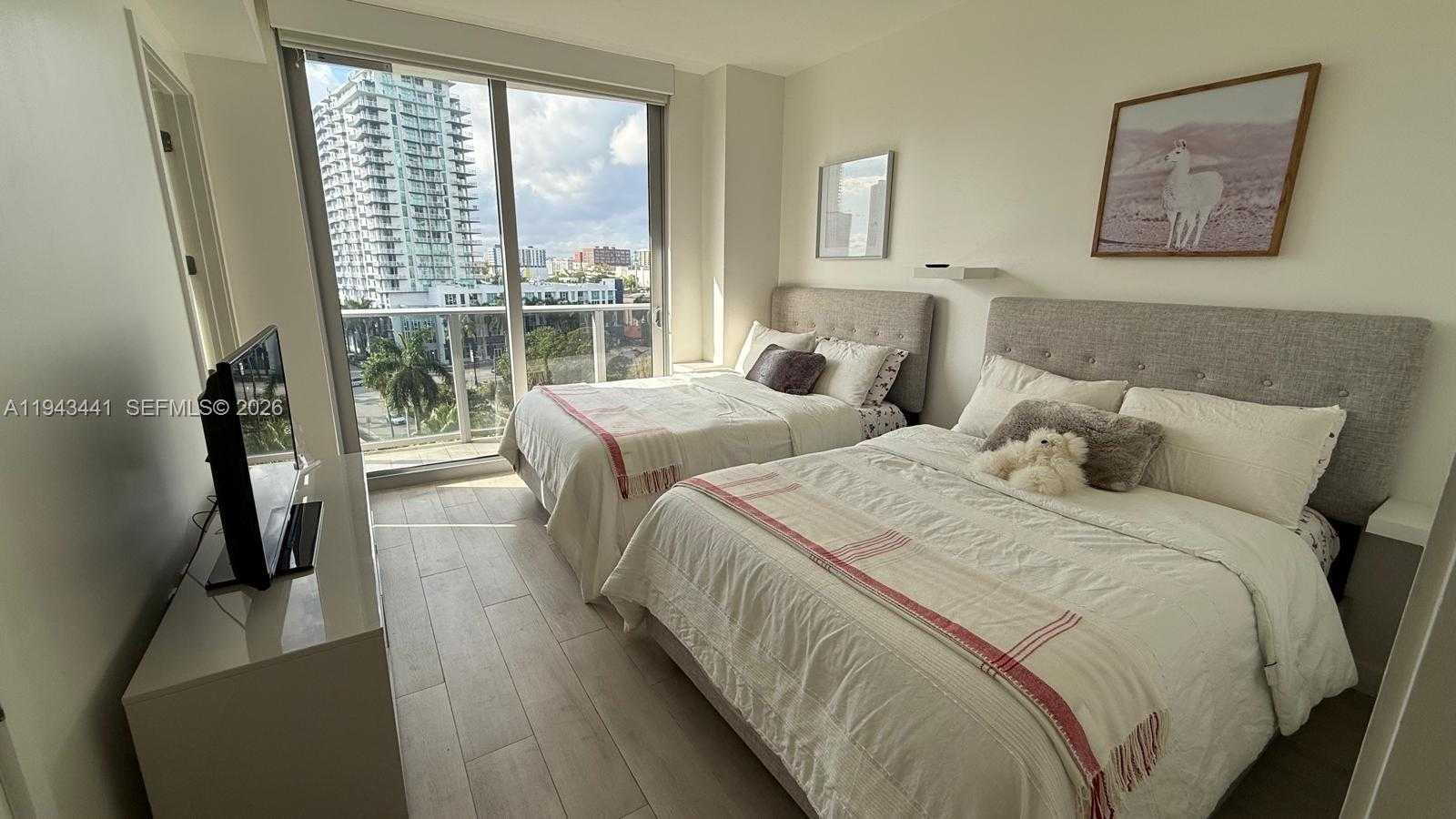 Small Image of 488 NORTH EAST 18TH ST #700, Miami Number 35