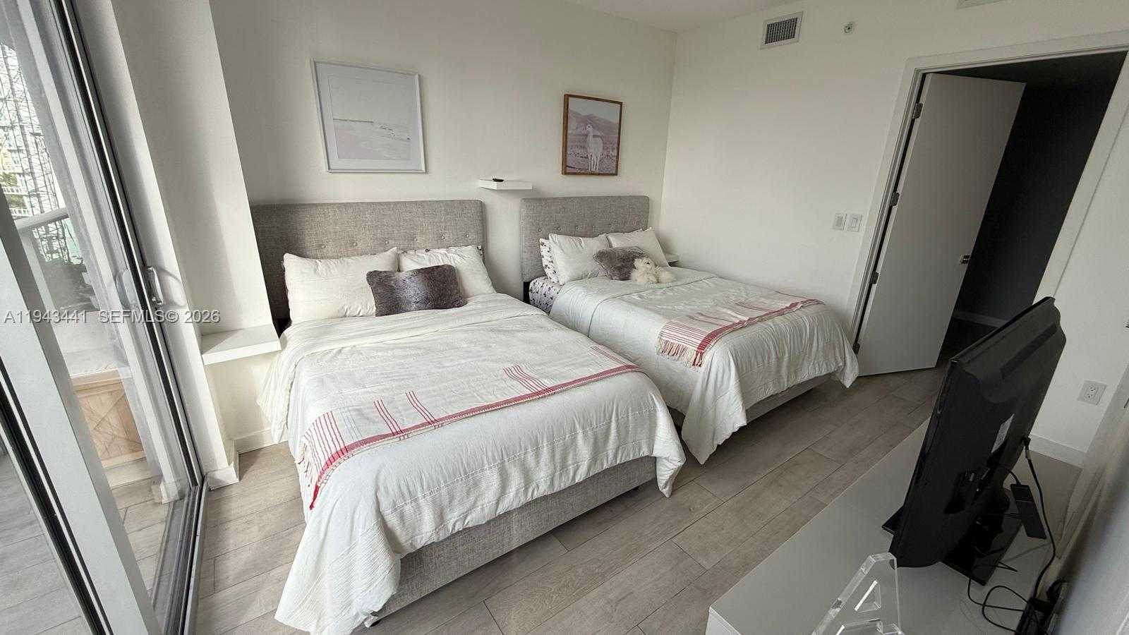 Small Image of 488 NORTH EAST 18TH ST #700, Miami Number 37