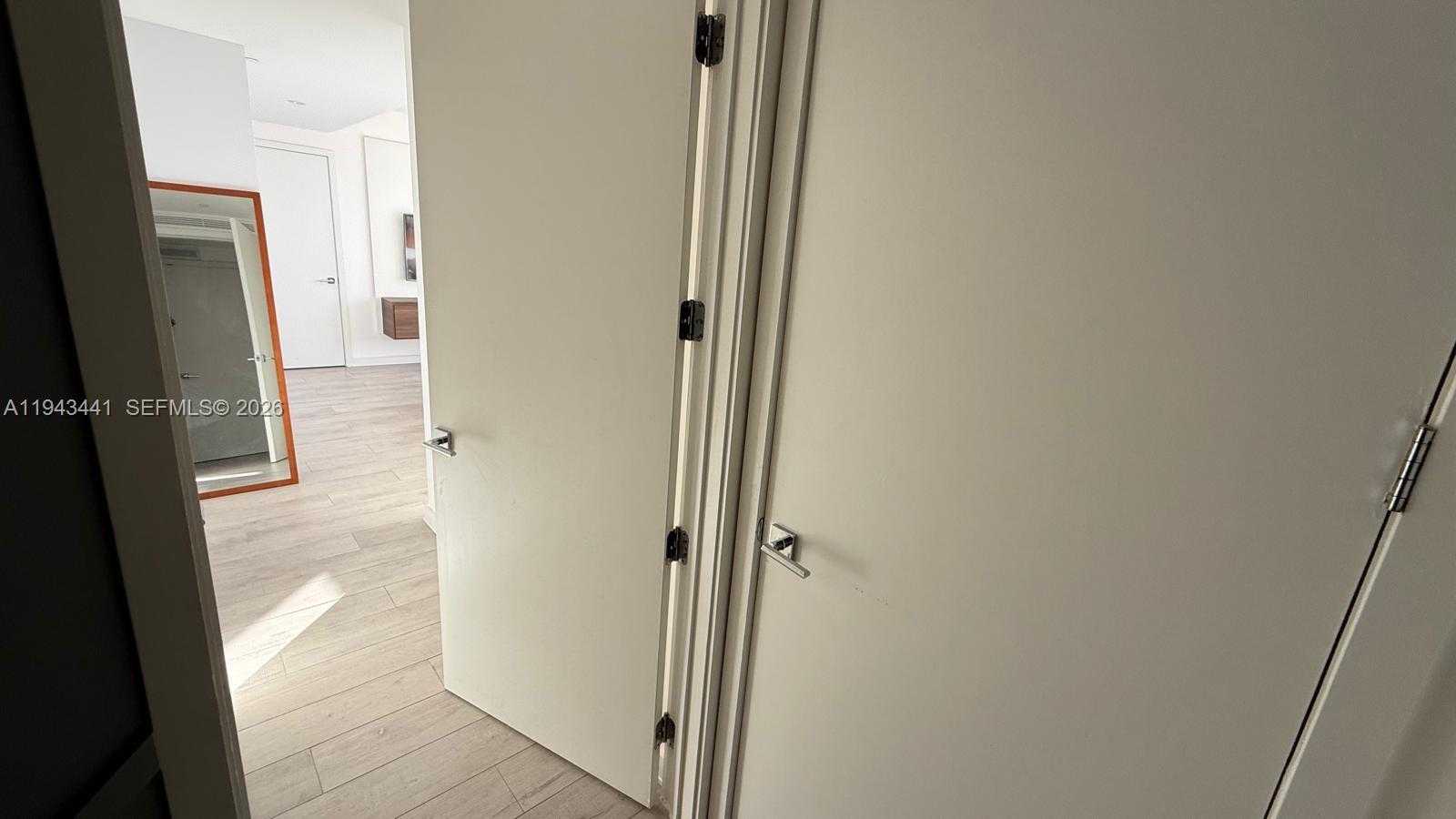 Small Image of 488 NORTH EAST 18TH ST #700, Miami Number 38