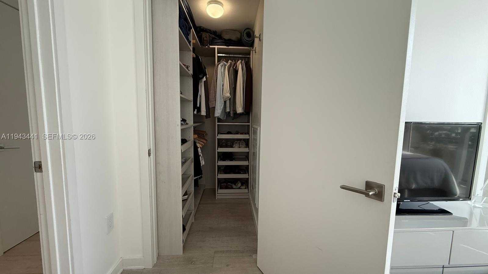 Small Image of 488 NORTH EAST 18TH ST #700, Miami Number 39