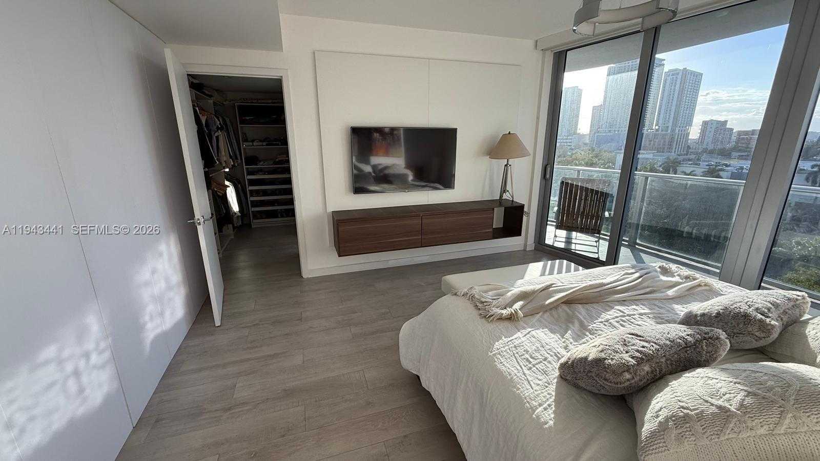 Small Image of 488 NORTH EAST 18TH ST #700, Miami Number 41