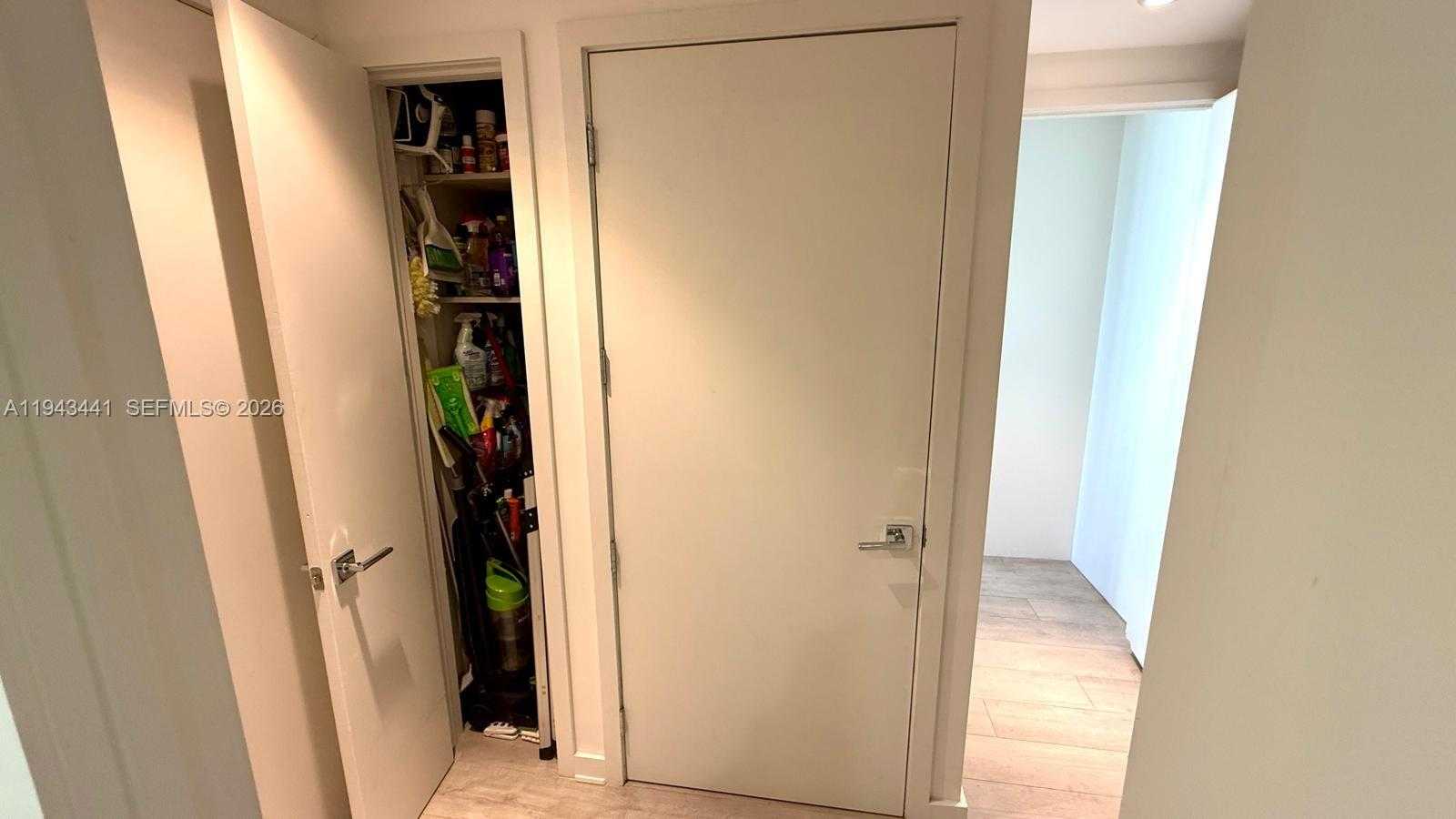 Small Image of 488 NORTH EAST 18TH ST #700, Miami Number 42