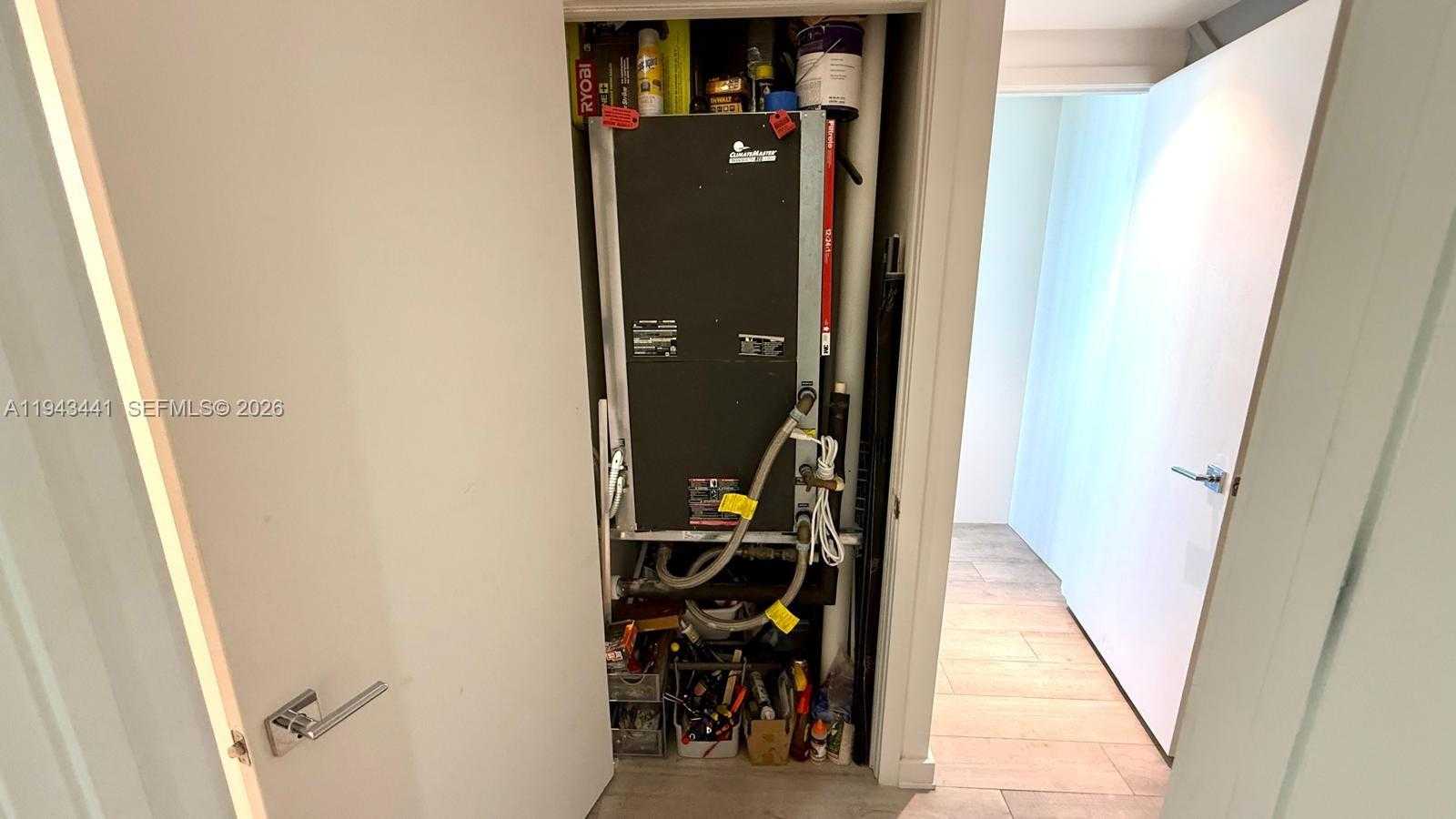 Small Image of 488 NORTH EAST 18TH ST #700, Miami Number 43