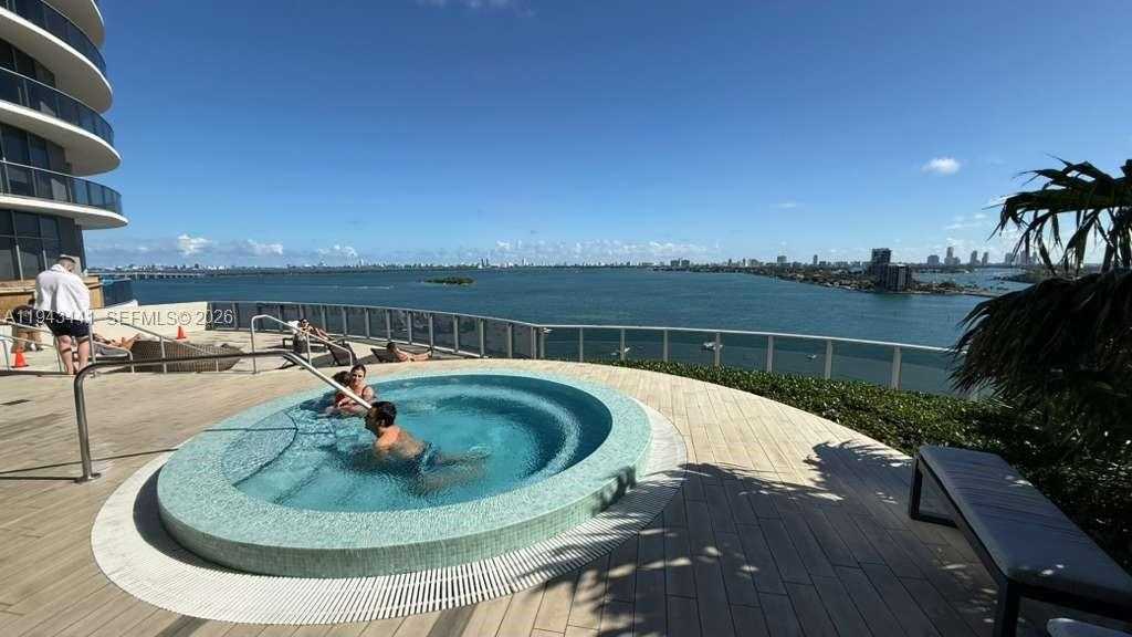 Small Image of 488 NORTH EAST 18TH ST #700, Miami Number 46