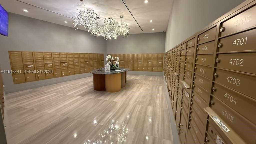 Small Image of 488 NORTH EAST 18TH ST #700, Miami Number 51