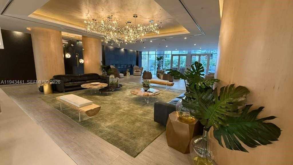 Small Image of 488 NORTH EAST 18TH ST #700, Miami Number 52