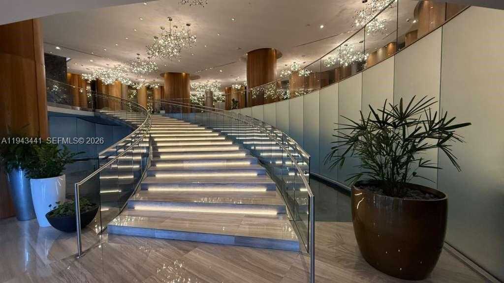 Small Image of 488 NORTH EAST 18TH ST #700, Miami Number 53