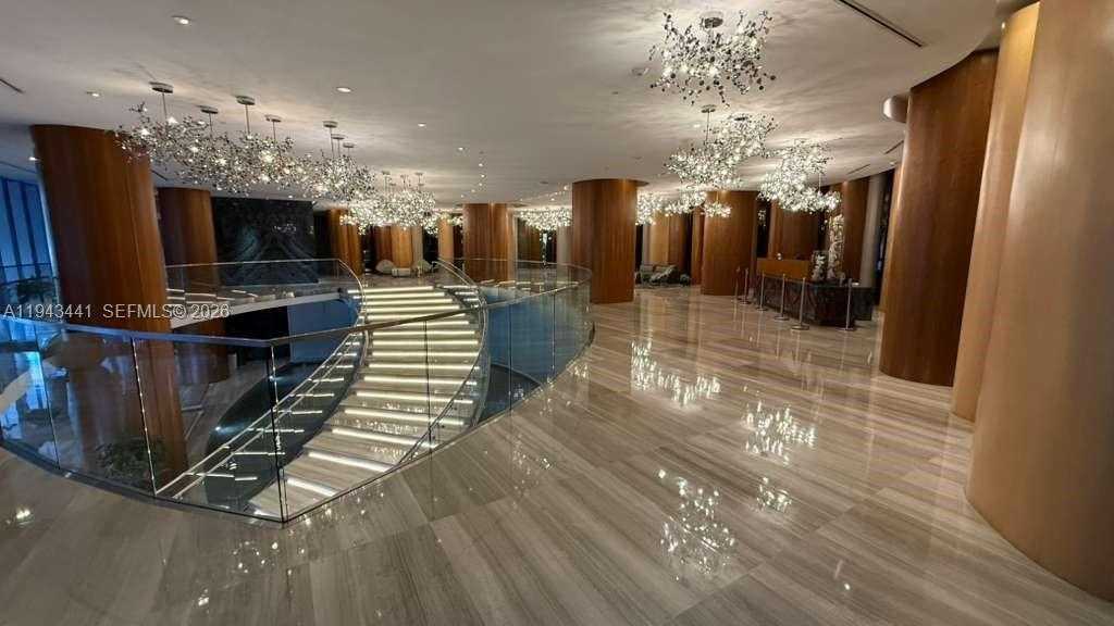 Small Image of 488 NORTH EAST 18TH ST #700, Miami Number 54