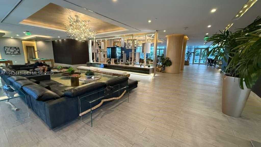 Small Image of 488 NORTH EAST 18TH ST #700, Miami Number 55