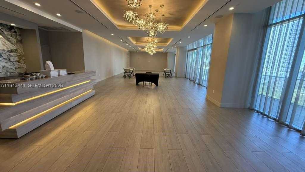 Small Image of 488 NORTH EAST 18TH ST #700, Miami Number 56