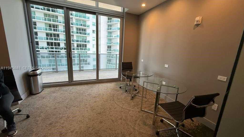 Small Image of 488 NORTH EAST 18TH ST #700, Miami Number 59