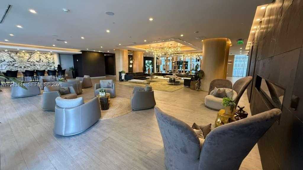 Small Image of 488 NORTH EAST 18TH ST #700, Miami Number 60