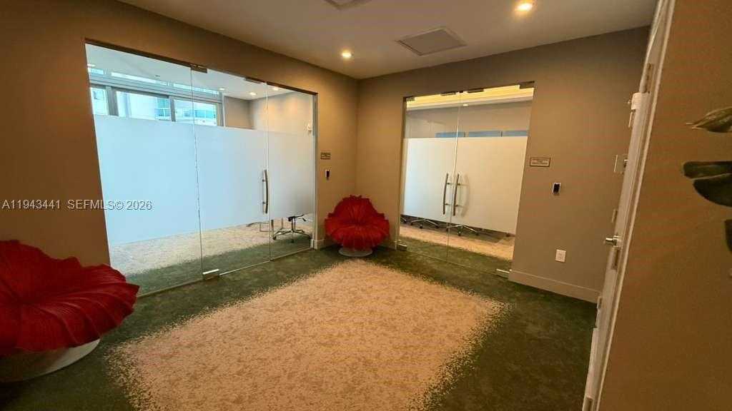 Small Image of 488 NORTH EAST 18TH ST #700, Miami Number 61