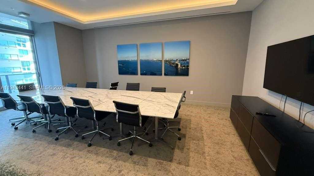 Small Image of 488 NORTH EAST 18TH ST #700, Miami Number 62