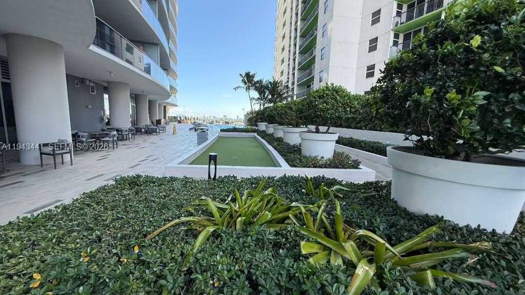 Small Image of 488 NORTH EAST 18TH ST #700, Miami Number 66