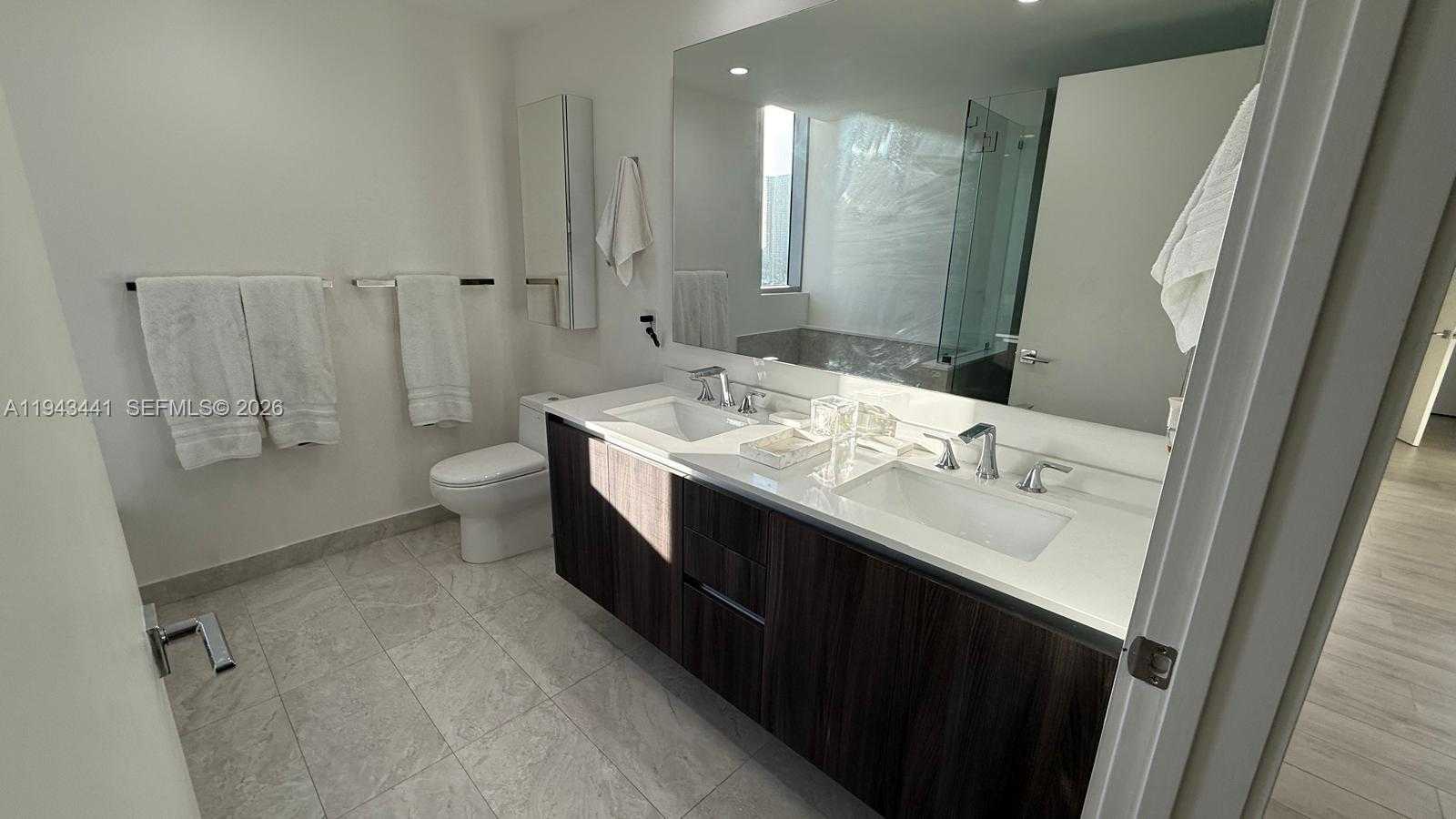 Small Image of 488 NORTH EAST 18TH ST #700, Miami Number 8