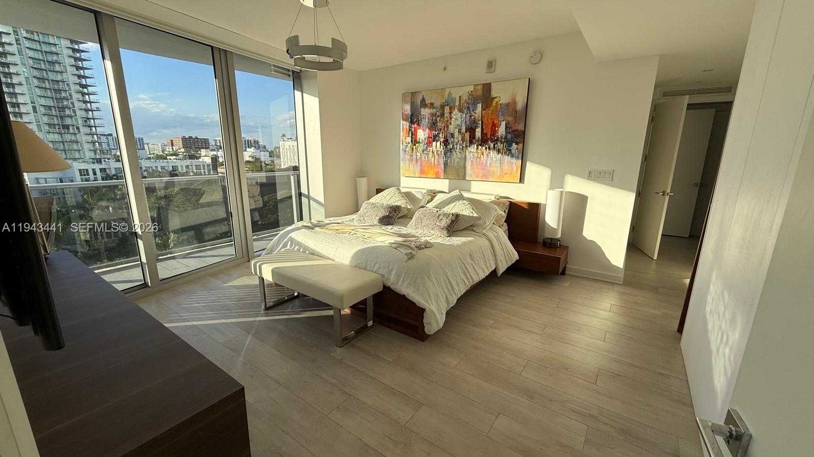 Small Image of 488 NORTH EAST 18TH ST #700, Miami Number 9