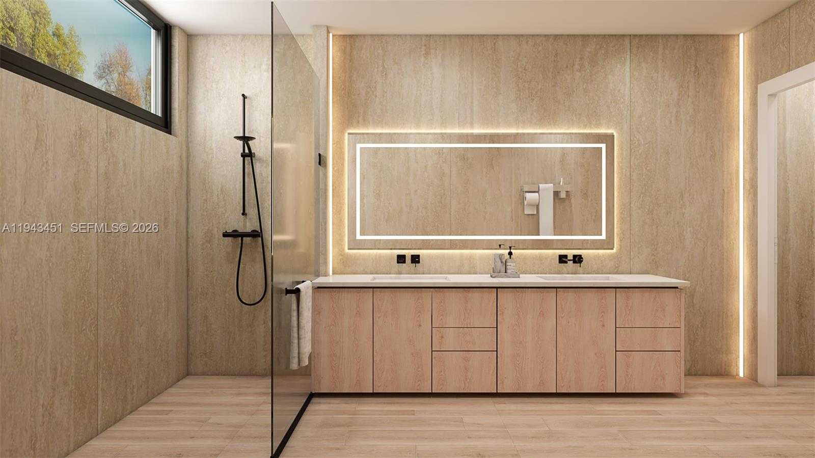 Small Image of 1135 NORTH EAST 11TH AVE, Fort Lauderdale Number 10