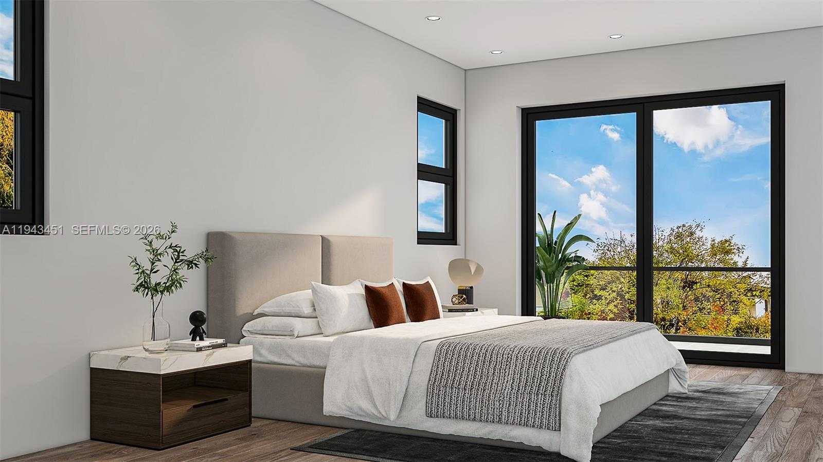 Small Image of 1135 NORTH EAST 11TH AVE, Fort Lauderdale Number 11