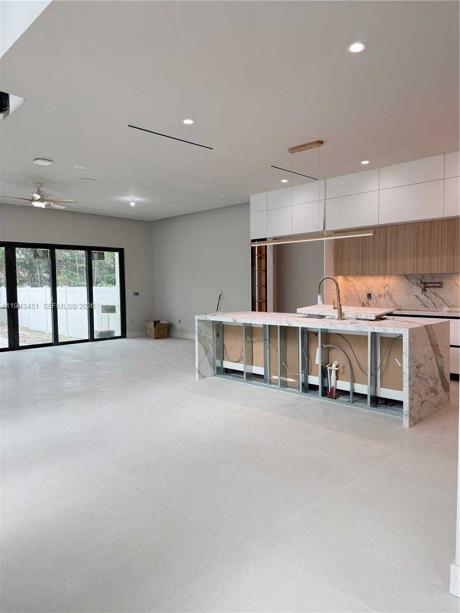 Small Image of 1135 NORTH EAST 11TH AVE, Fort Lauderdale Number 13