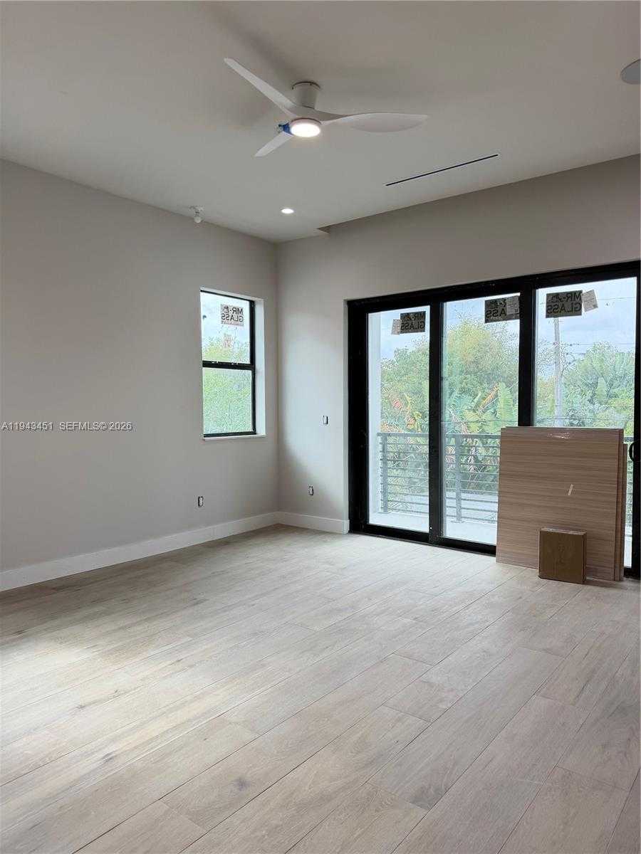 Small Image of 1135 NORTH EAST 11TH AVE, Fort Lauderdale Number 16