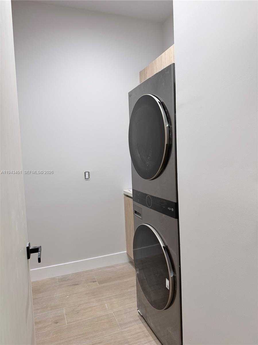 Small Image of 1135 NORTH EAST 11TH AVE, Fort Lauderdale Number 21