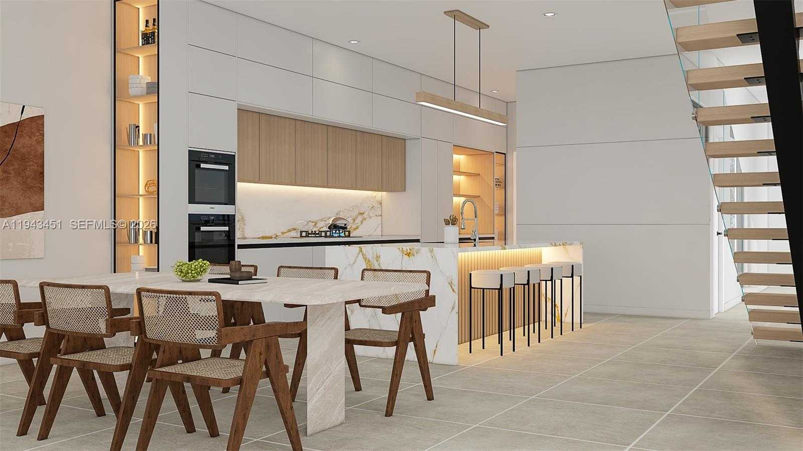 Small Image of 1135 NORTH EAST 11TH AVE, Fort Lauderdale Number 3