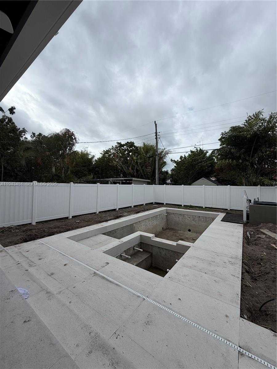 Small Image of 1135 NORTH EAST 11TH AVE, Fort Lauderdale Number 31