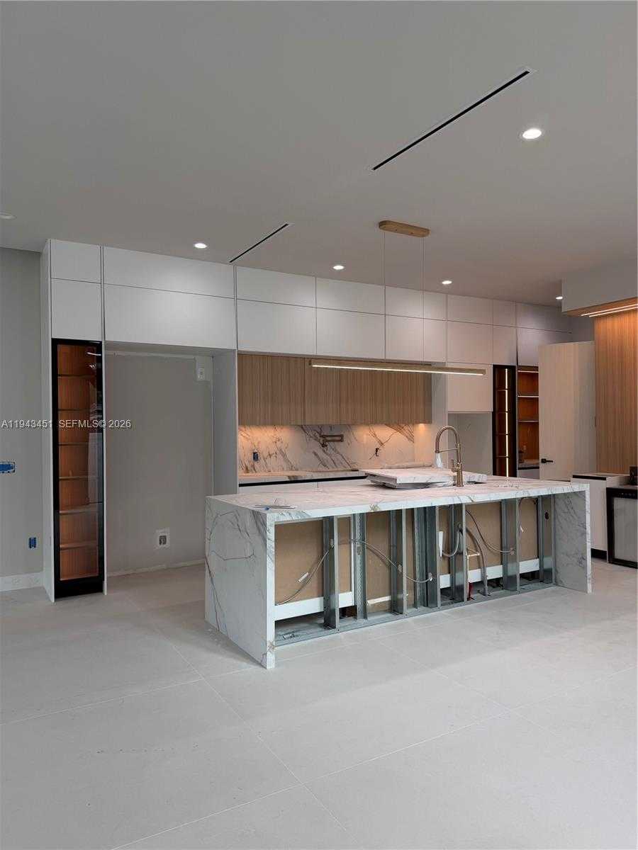 Small Image of 1135 NORTH EAST 11TH AVE, Fort Lauderdale Number 4