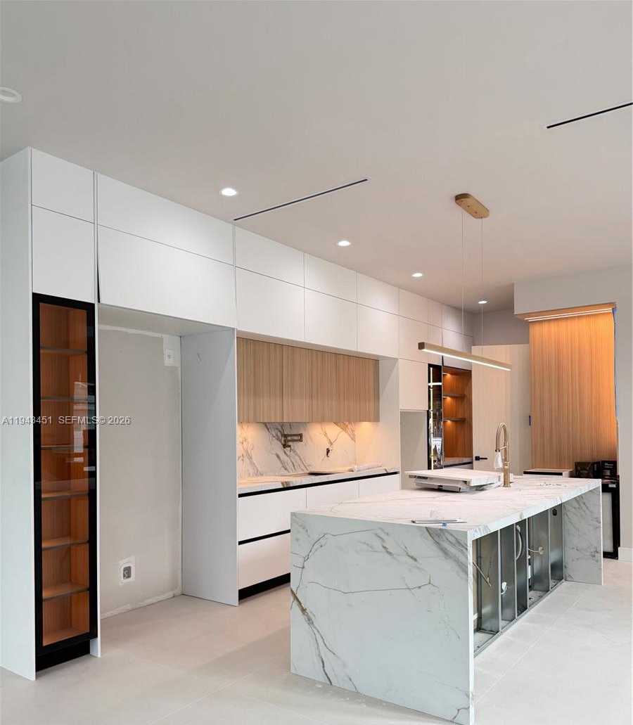 Small Image of 1135 NORTH EAST 11TH AVE, Fort Lauderdale Number 5