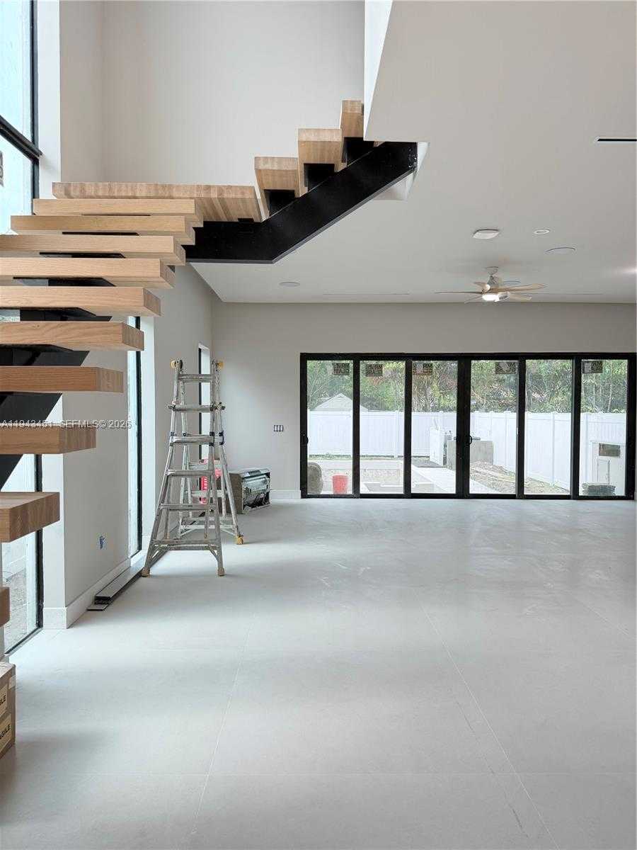 Small Image of 1135 NORTH EAST 11TH AVE, Fort Lauderdale Number 7