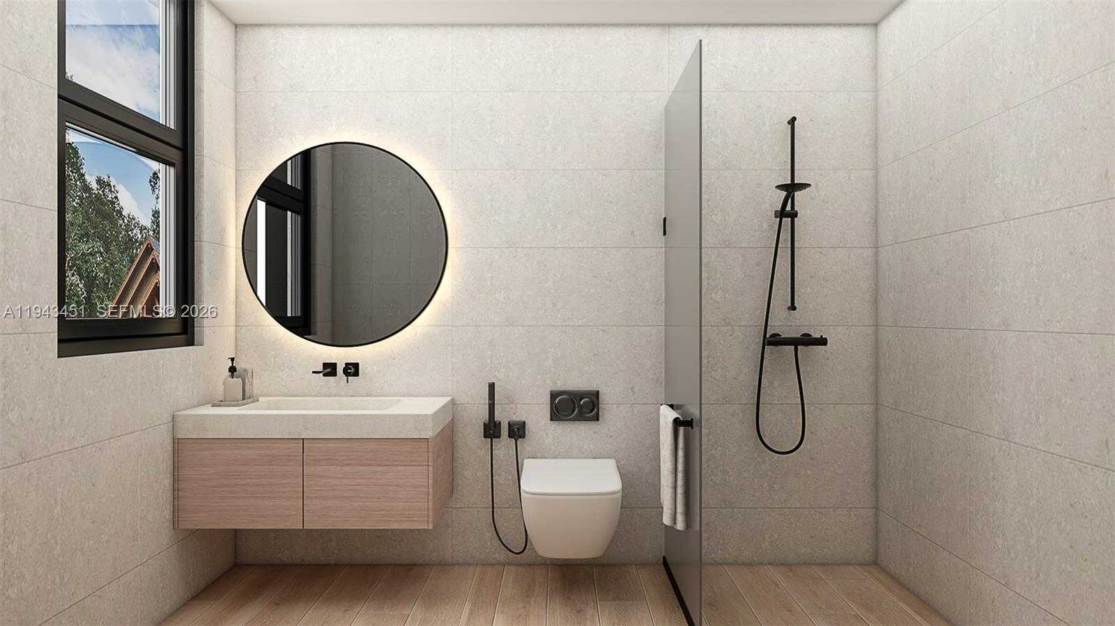 Small Image of 1135 NORTH EAST 11TH AVE, Fort Lauderdale Number 8