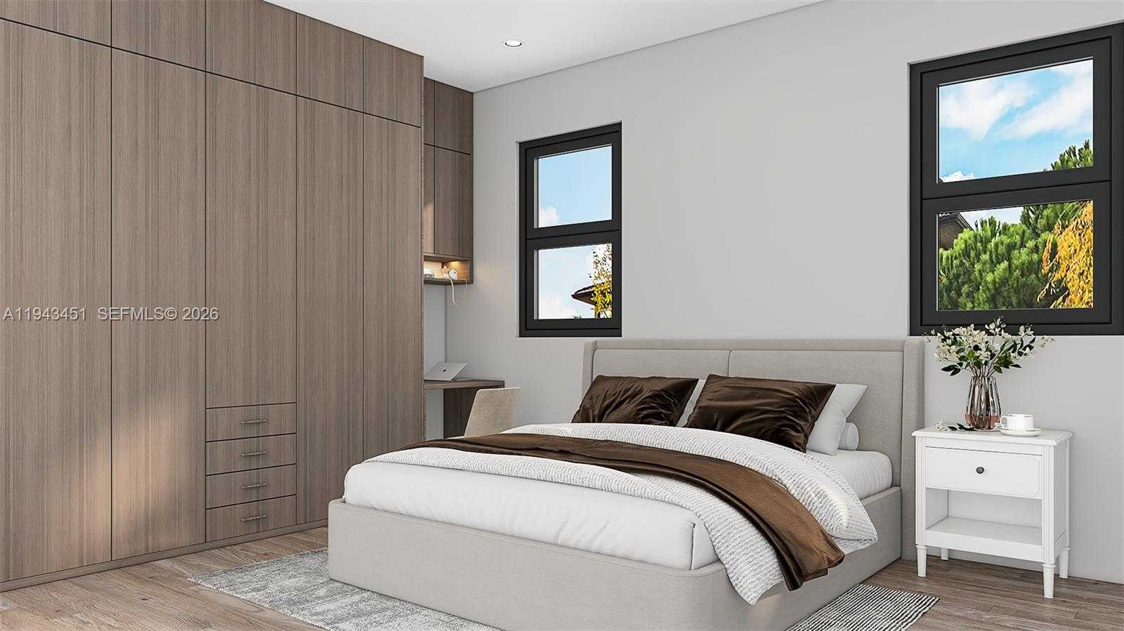 Small Image of 1135 NORTH EAST 11TH AVE, Fort Lauderdale Number 9