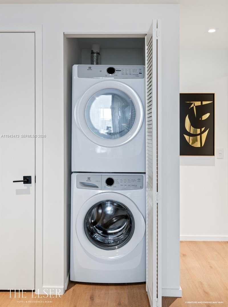 Small Image of 398 NORTH EAST 5TH ST #2717, Miami Number 15