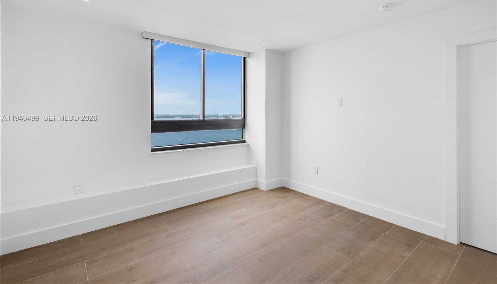 Small Image of 1330 WEST AVE #2708, Miami Beach Number 20