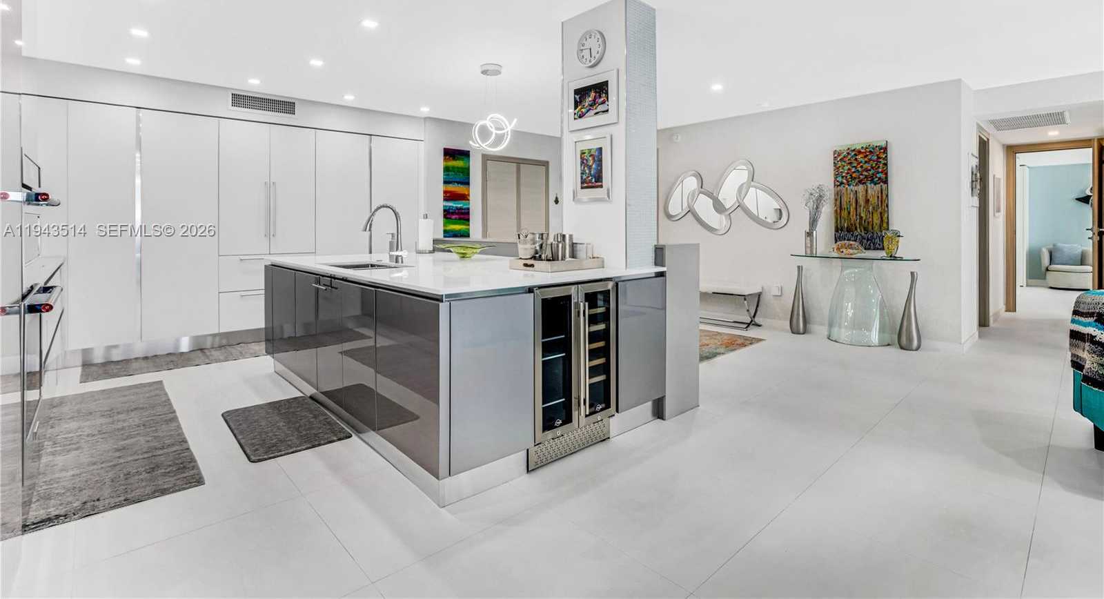 Small Image of 10155 COLLINS AVENUE #606, Bal Harbour Number 10