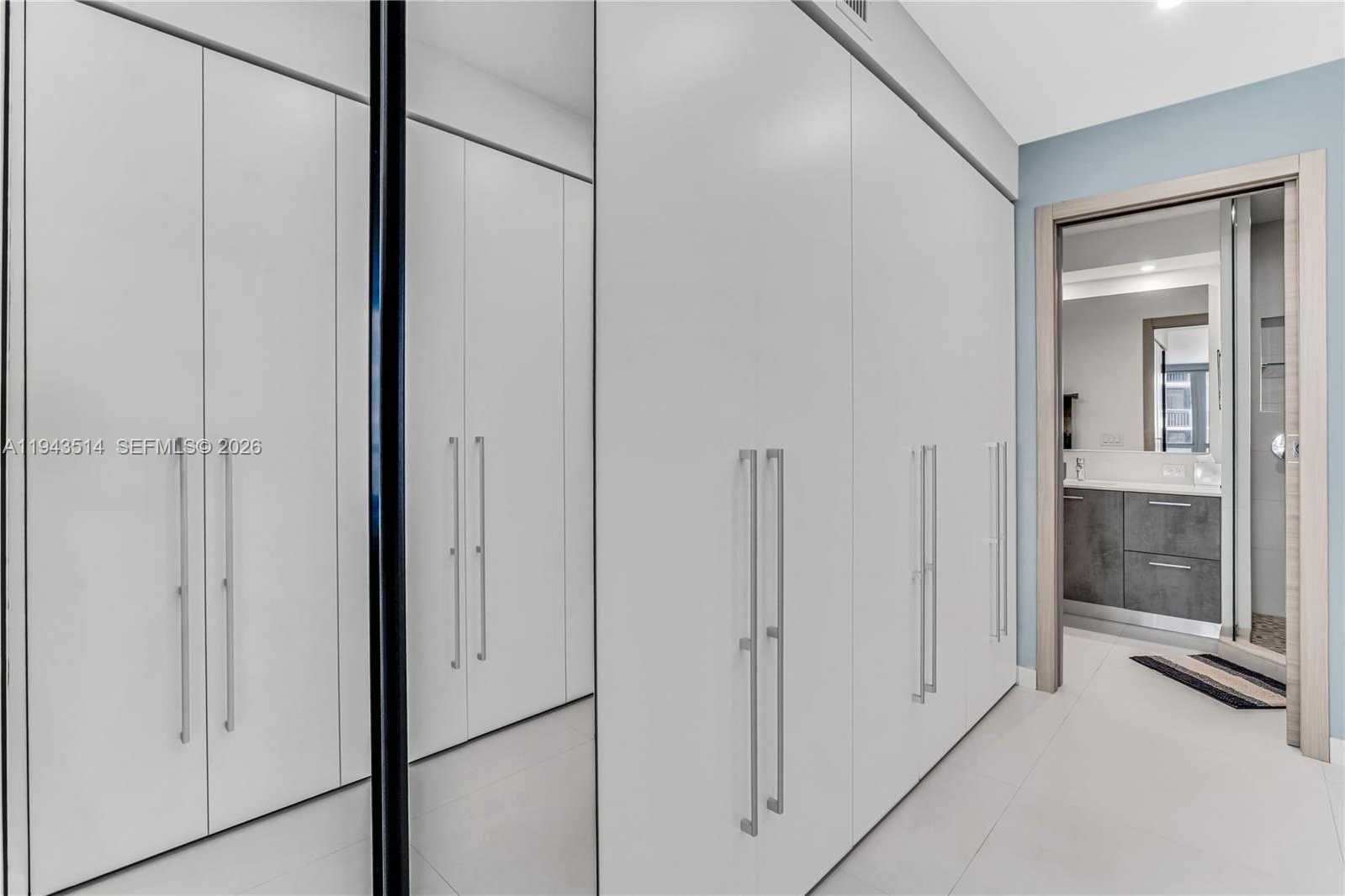 Small Image of 10155 COLLINS AVENUE #606, Bal Harbour Number 15