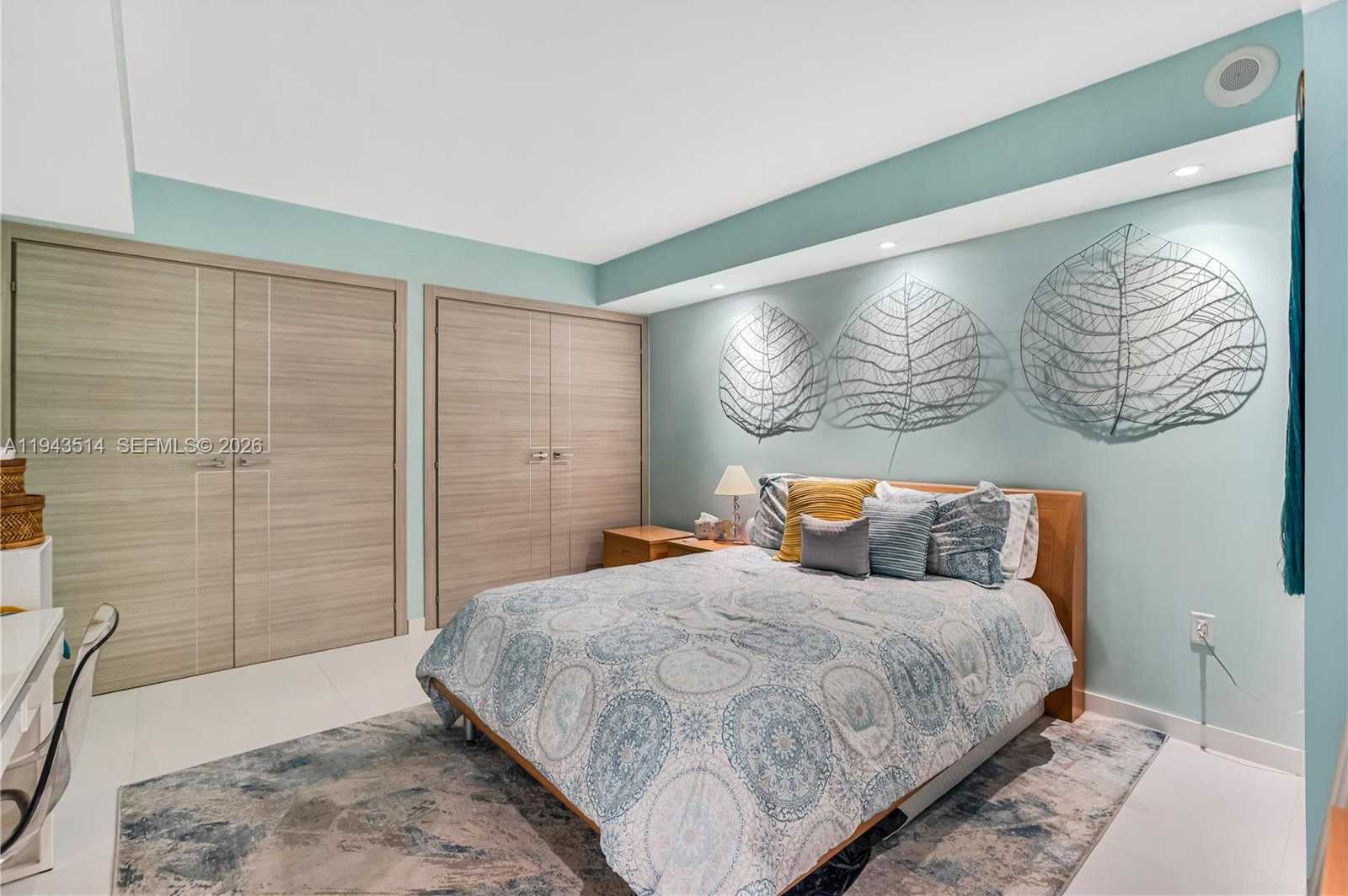 Small Image of 10155 COLLINS AVENUE #606, Bal Harbour Number 23