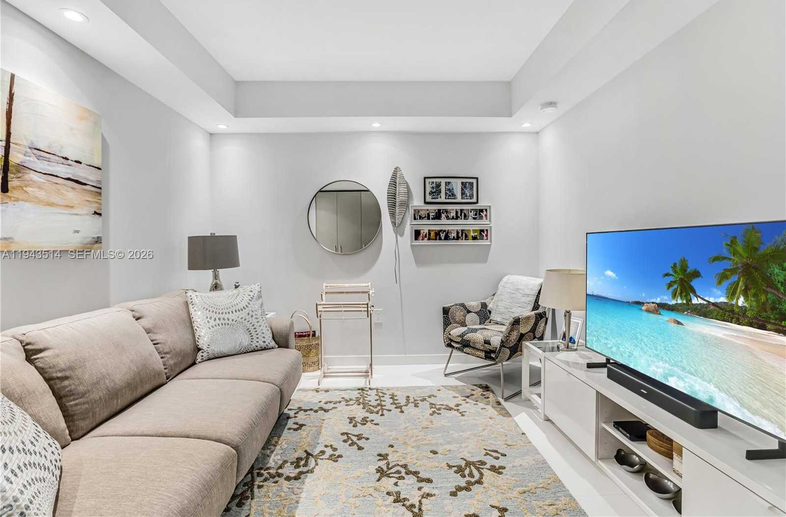 Small Image of 10155 COLLINS AVENUE #606, Bal Harbour Number 26