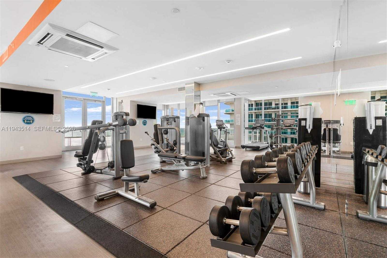 Small Image of 10155 COLLINS AVENUE #606, Bal Harbour Number 32
