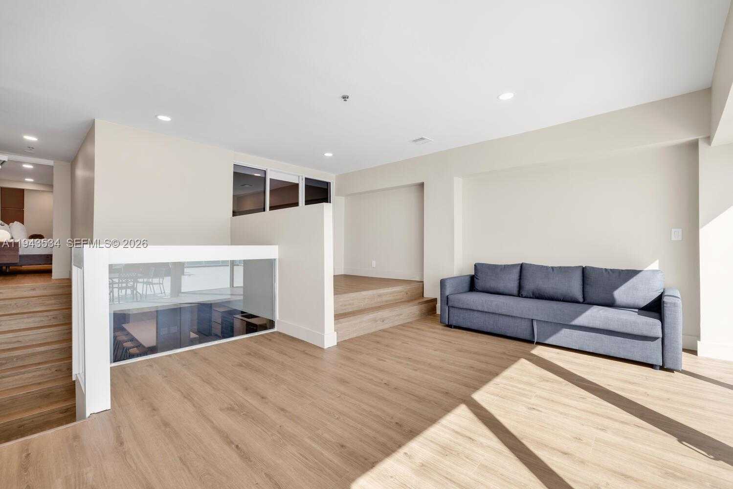 Small Image of 5445 COLLINS AVE #M9 M10 M11 M12, Miami Beach Number 12