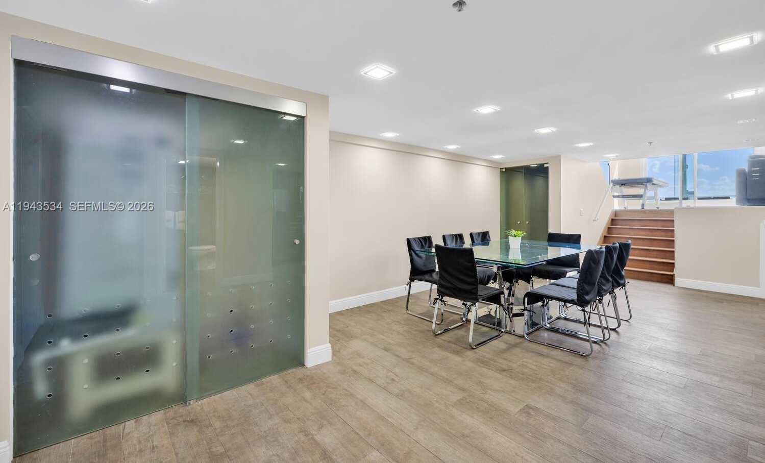 Small Image of 5445 COLLINS AVE #M9 M10 M11 M12, Miami Beach Number 21