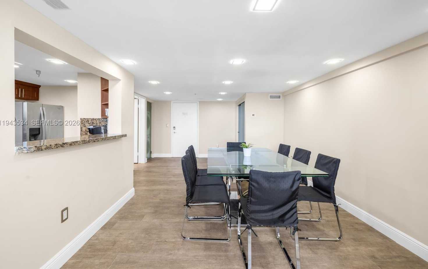 Small Image of 5445 COLLINS AVE #M9 M10 M11 M12, Miami Beach Number 22