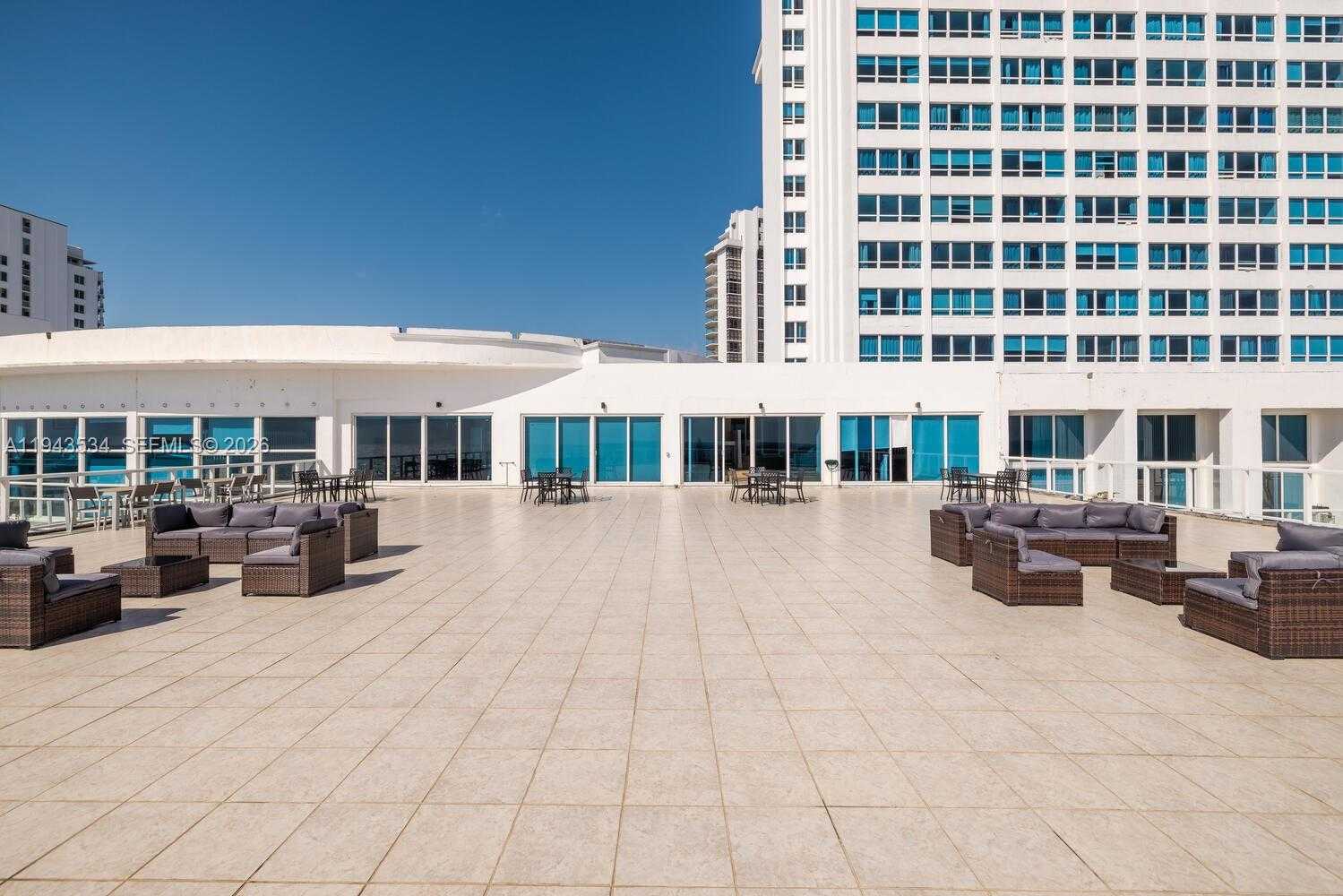 Small Image of 5445 COLLINS AVE #M9 M10 M11 M12, Miami Beach Number 4