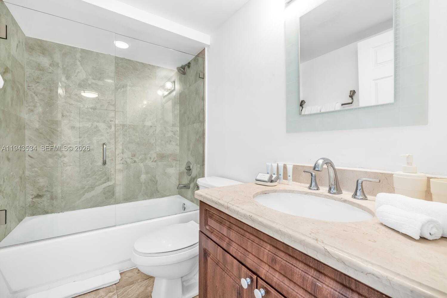 Small Image of 5445 COLLINS AVE #M9 M10 M11 M12, Miami Beach Number 40