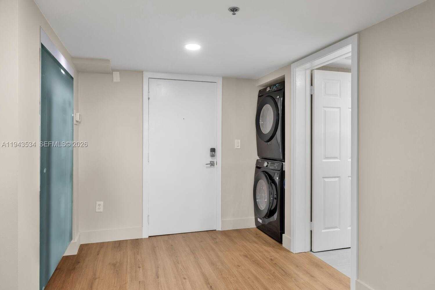 Small Image of 5445 COLLINS AVE #M9 M10 M11 M12, Miami Beach Number 6