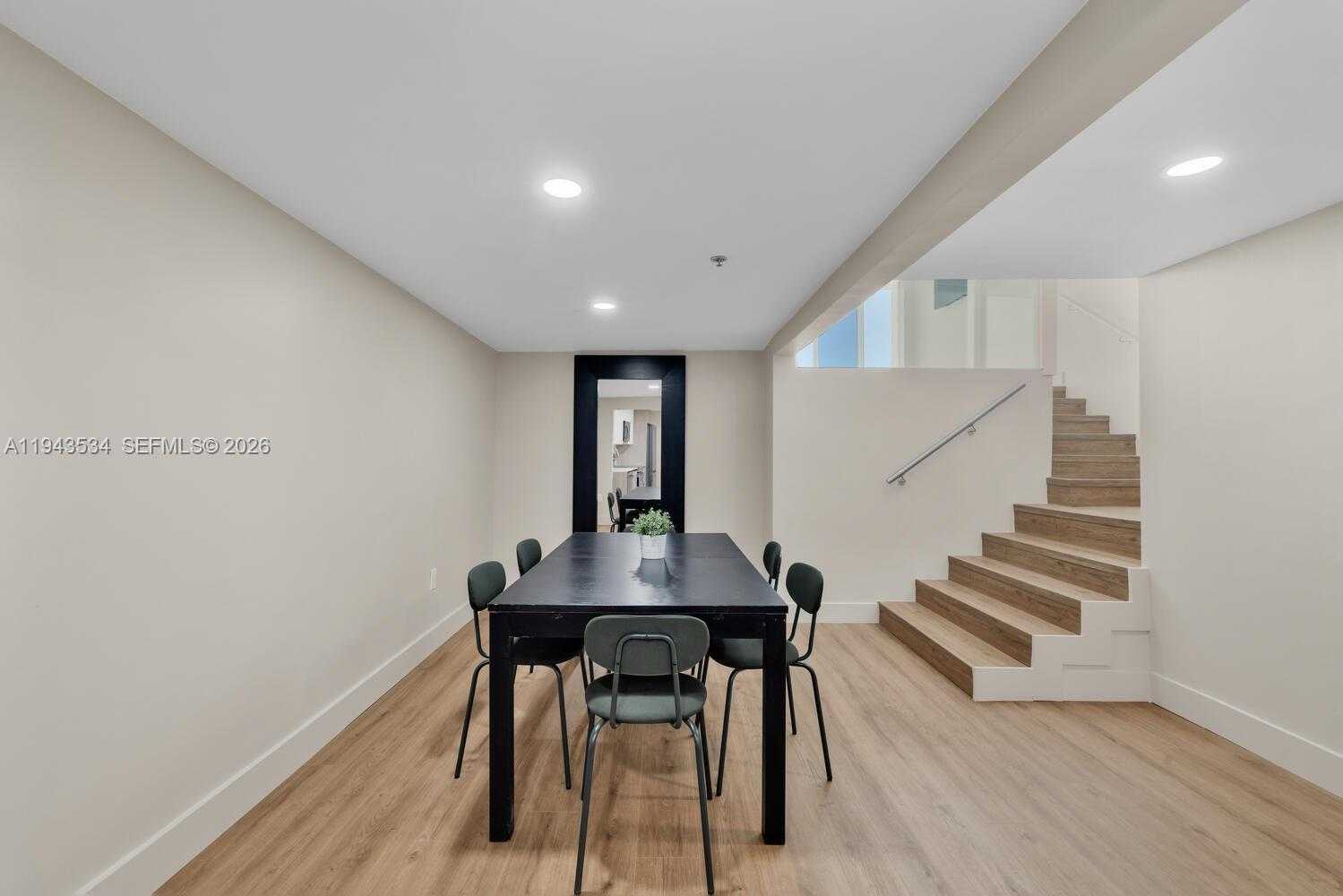 Small Image of 5445 COLLINS AVE #M9 M10 M11 M12, Miami Beach Number 9