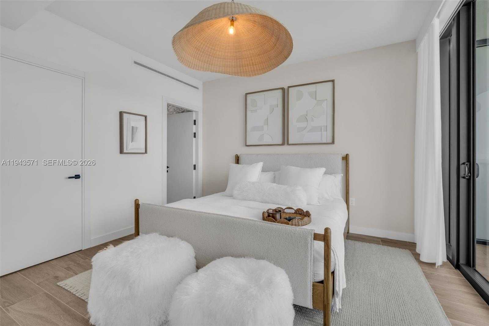 Small Image of 900 NORTH OCEAN BLVD #1605, Pompano Beach Number 17